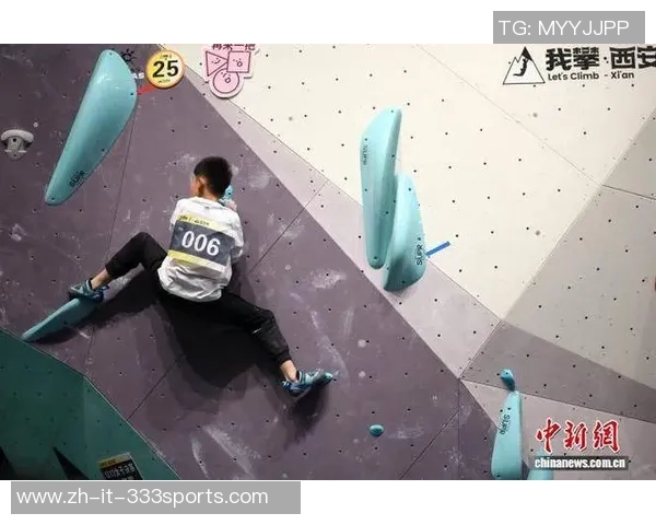 西安攀岩队创历史新高攀岩耐力排名引发广泛关注与赞誉